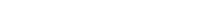 shapeimage_2_link_18